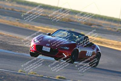 media/Aug-27-2022-Speed SF (Sat) [[455951474b]]/Yellow/Sweeper/